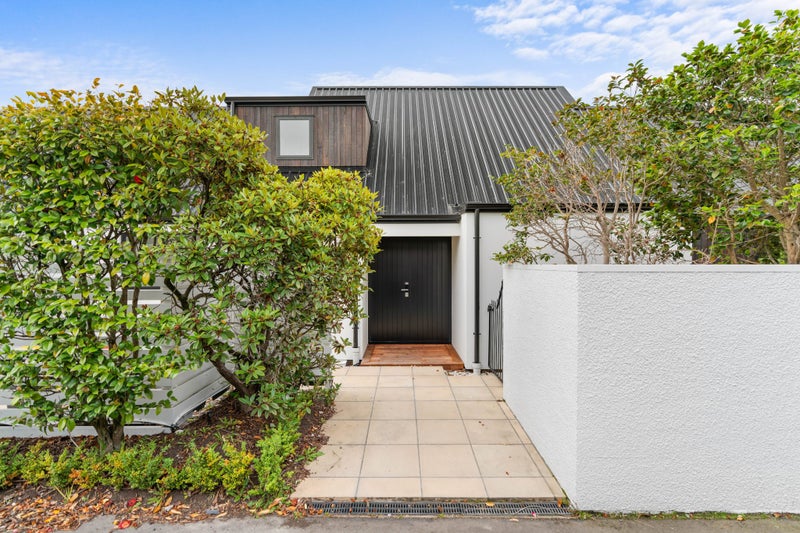 11 Stratford Street, Merivale, Christchurch - Carousel 24