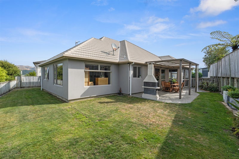 43 Nelson Avenue, Aotea, Porirua - Carousel 2