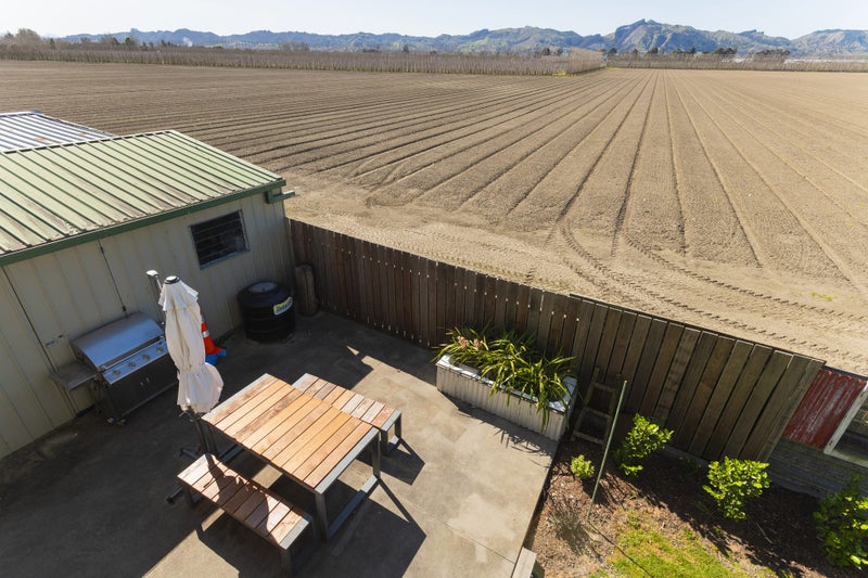 392 Matawai Road, Waerengaahika, Gisborne - Carousel 29