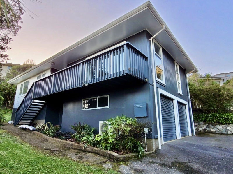 135 Orangi Kaupapa Road, Northland, Wellington - Carousel 2