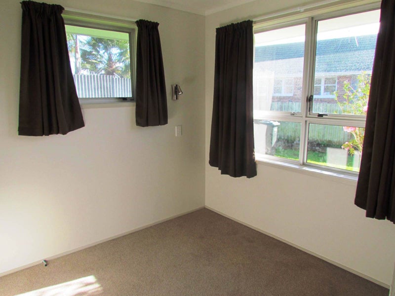 5/25 Riverview Road, Panmure, Auckland - Carousel 9