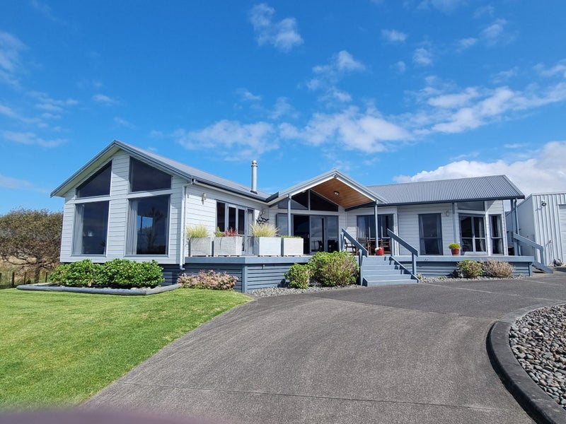 1357 East Coast Road, Pokeno - Carousel 2