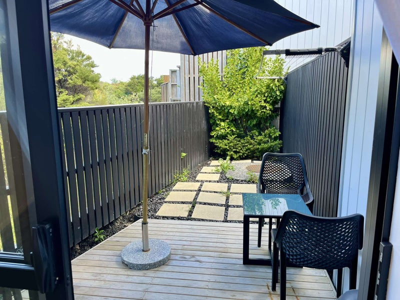 130D Tiriwa Drive, Massey, Auckland - Carousel 13