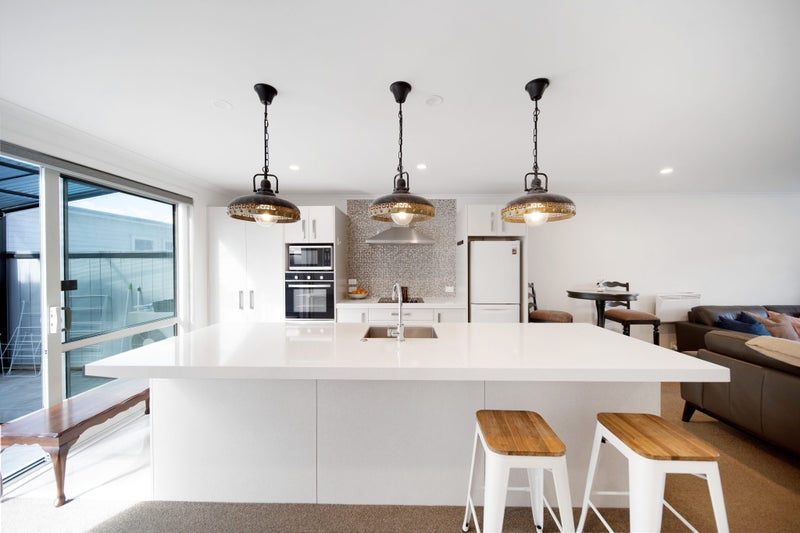 43 Hollowout Street, Takanini, Auckland - Carousel 1