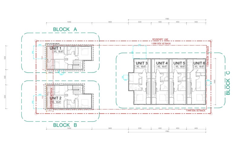 13F Serjeant Street, Henderson, Auckland - Carousel 10