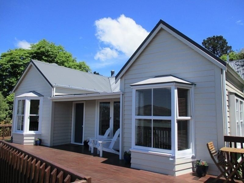 76 Main Road, Lyttelton - Carousel 1