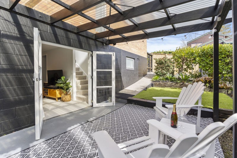 3/62 Uxbridge Road, Howick, Auckland - Carousel 18