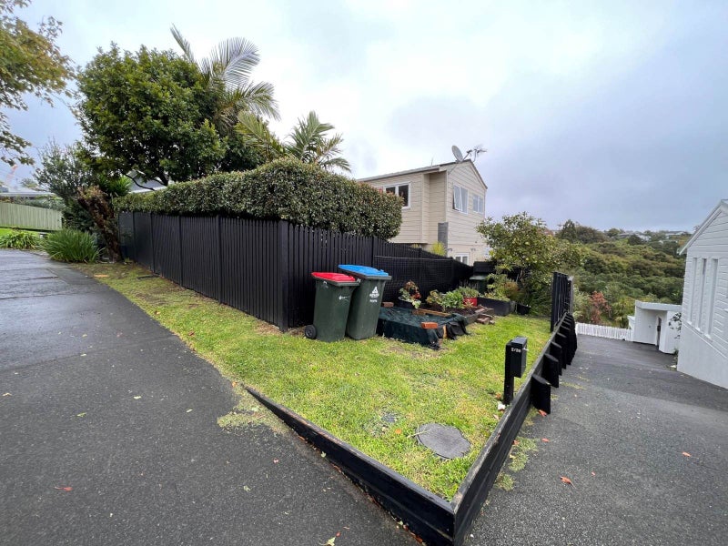 1/41 Ripon Crescent, Meadowbank, Auckland - Carousel 15