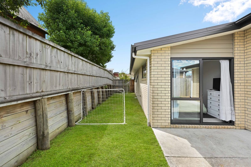 44 Benjamin Avenue, Rototuna North, Hamilton - Carousel 19