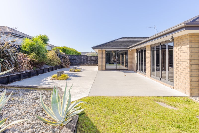 388 Borman Road, Flagstaff, Hamilton - Carousel 24