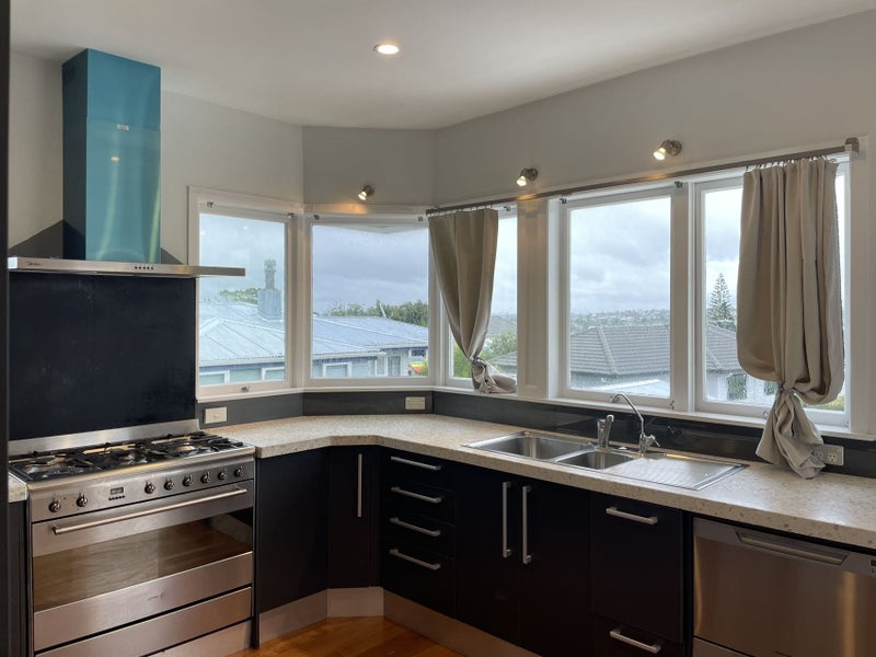 165 Cook Street, Howick, Auckland - Carousel 2