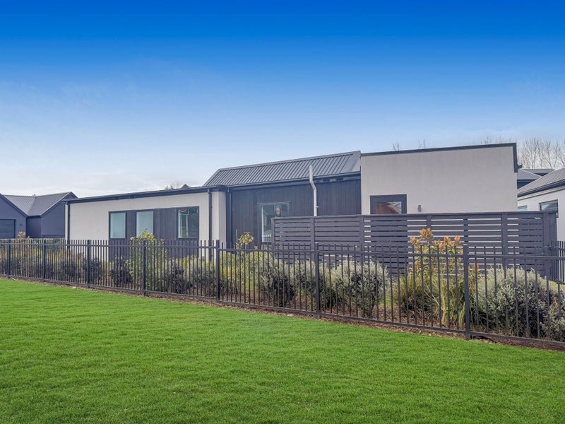 9 Kemsley Lane, Casebrook, Christchurch - Carousel 17