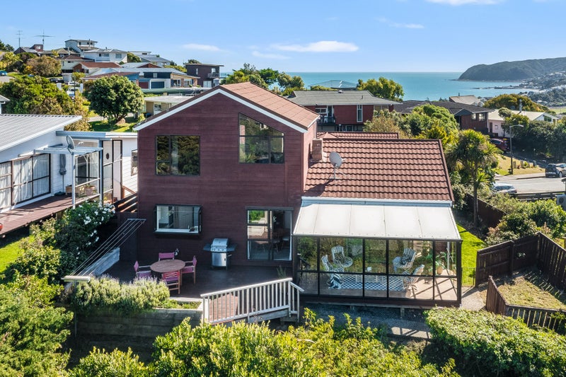 29 Pope Street, Camborne, Porirua - Carousel 2
