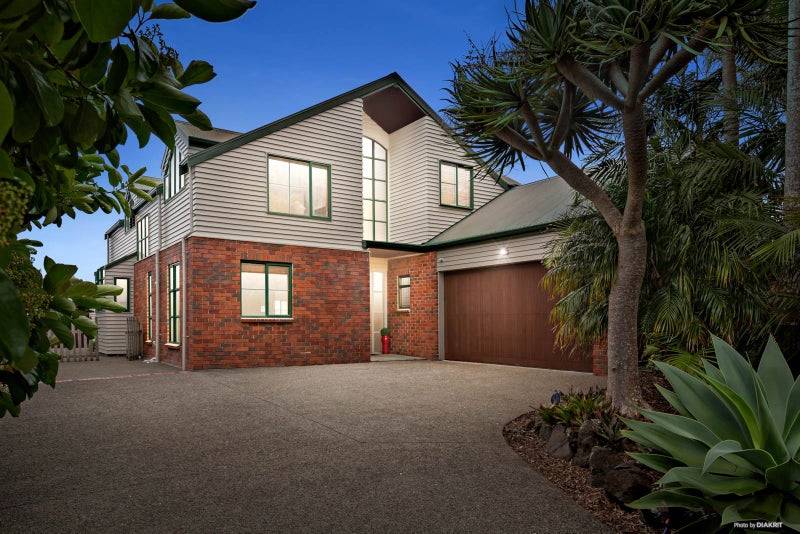 109 Fairview Avenue, Fairview Heights, Auckland - Carousel 1