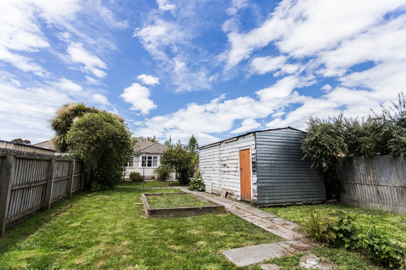 32 Newbery Street, Opawa, Christchurch - Carousel 15