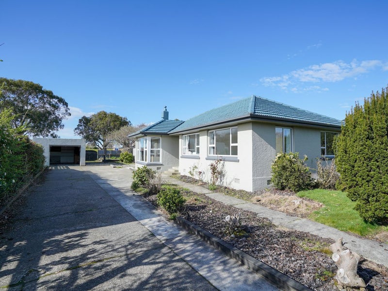 21 Matai Street, Hargest, Invercargill - Carousel 23