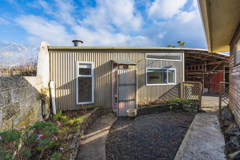 12A Begg Street, Saint Kilda, Dunedin - Carousel 15