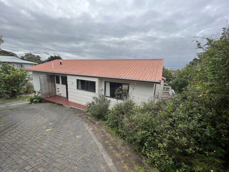 9 Inca Place, Snells Beach, Snells Beach - Carousel 10
