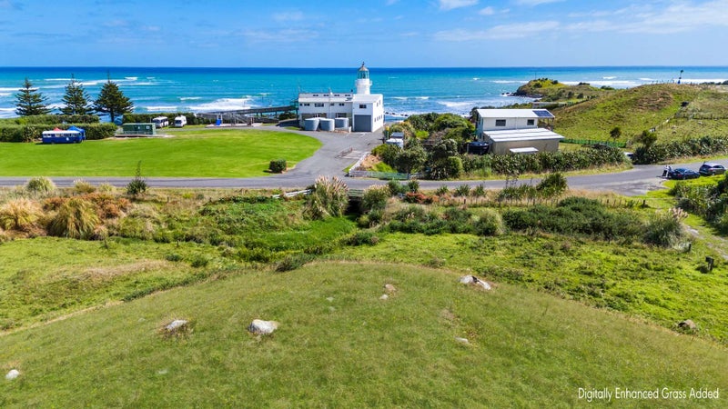 0 Anglers Avenue, Warea, Warea - Carousel 2