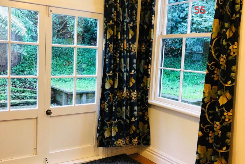 55 Garden Road, Northland, Wellington - Carousel 8