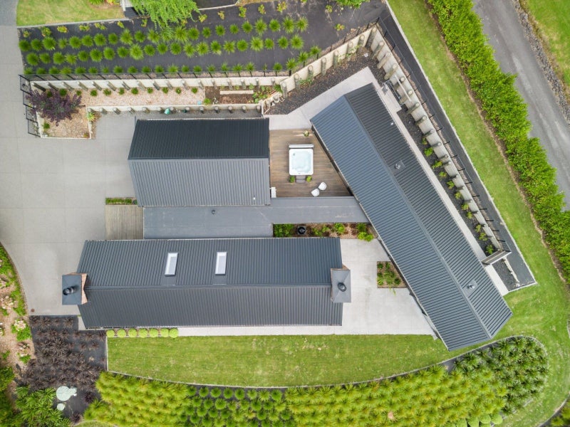 1 Waiawa Lane, Bethlehem, Tauranga - Carousel 30