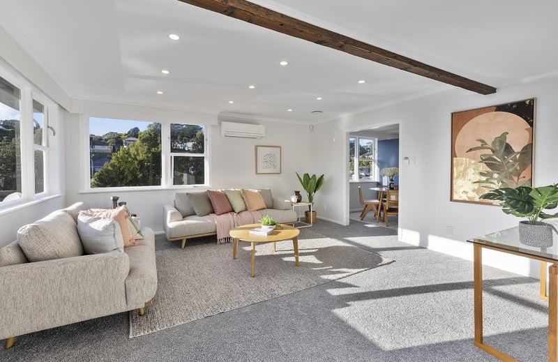 139 Newlands Road, Newlands, Wellington - Carousel 2