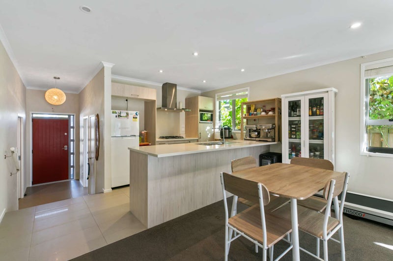 46 Cape Cod Drive, Gulf Harbour, Whangaparaoa - Carousel 2