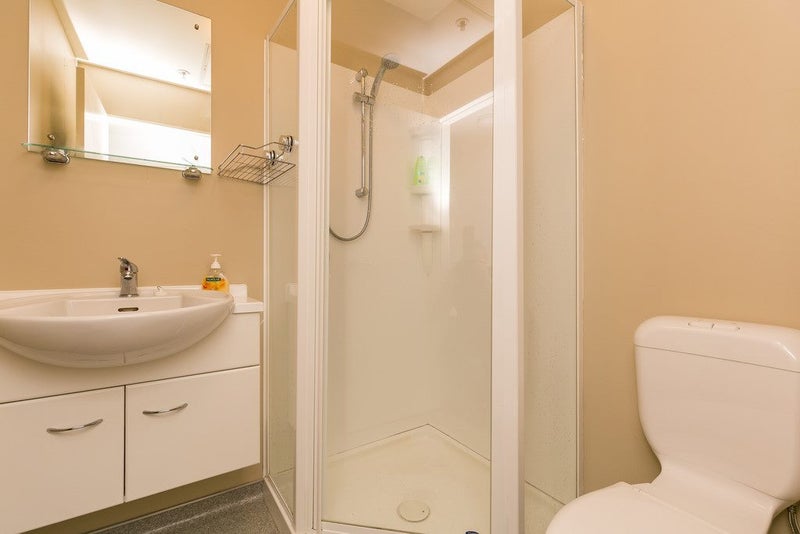 312/5 Aitken Street, Thorndon, Wellington - Carousel 2