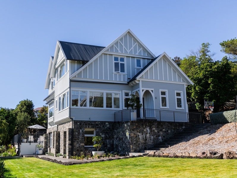 103 Hackthorne Road, Cashmere, Christchurch - Carousel 1