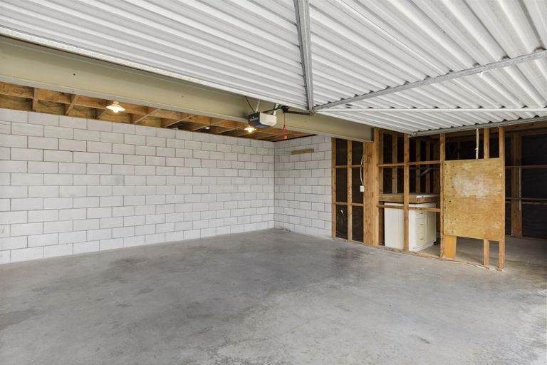 110 Bell Street, Judea, Tauranga - Carousel 9