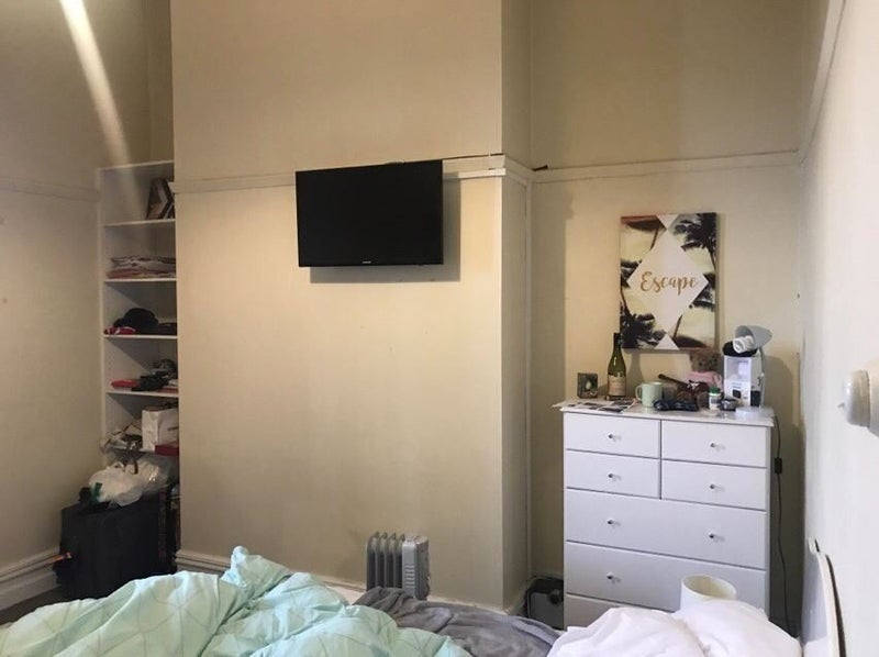 323A High Street, Dunedin Central, Dunedin - Carousel 7