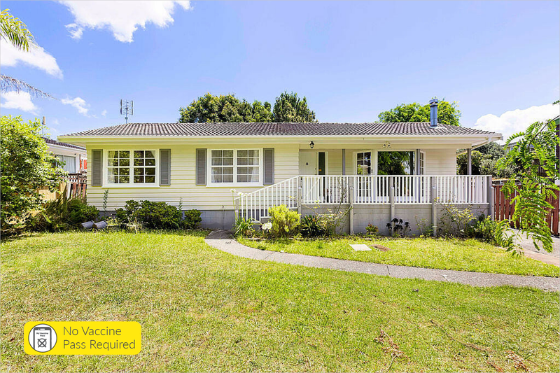 53 Beechdale Crescent, Pakuranga Heights, Auckland - Carousel 2