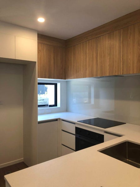 2/474 West Coast Road, Glen Eden, Auckland - Carousel 2