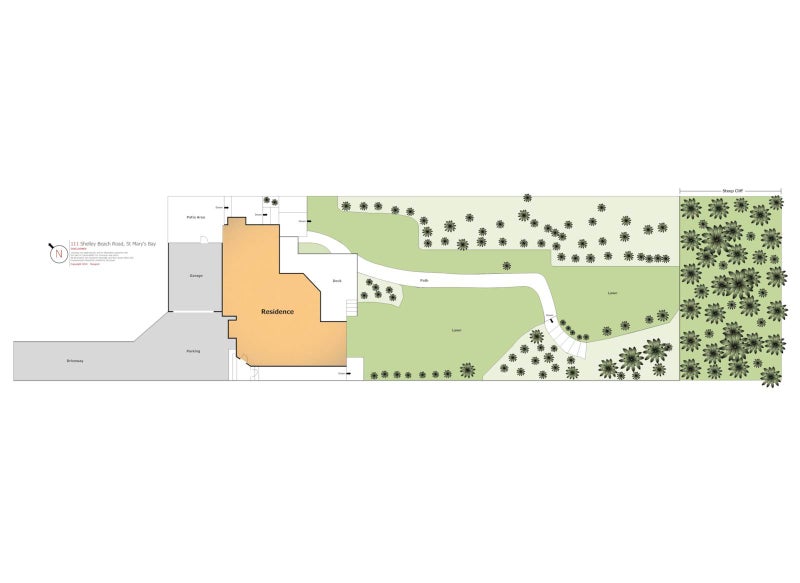 111 Shelly Beach Road, Saint Marys Bay, Auckland - Carousel 20