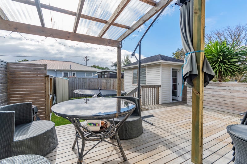 15A McDougall Street, Manurewa East, Auckland - Carousel 10