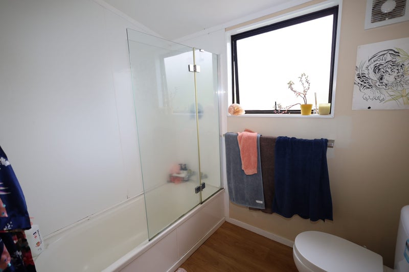 413C Maungatapu Road, Maungatapu, Tauranga - Carousel 23