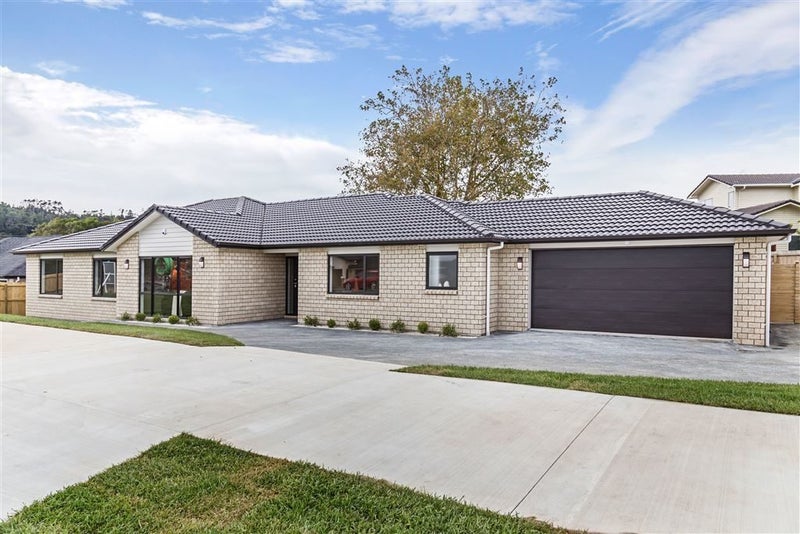 115 Tapu Road, Huapai, Kumeu - Carousel 1