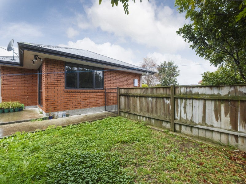 101 Ruahine Street, Roslyn, Palmerston North - Carousel 12