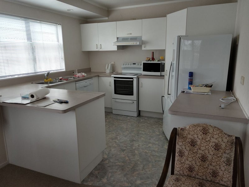 1/3 Powhiri Avenue, Kensington, Whangarei - Carousel 2