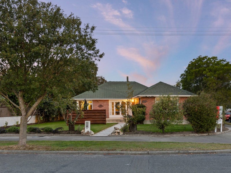 26 Charlcott Street, Burnside, Christchurch - Carousel 2
