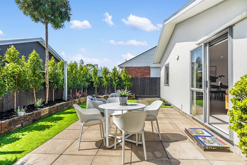 27 Vause Street, Ellerslie, Auckland - Carousel 2