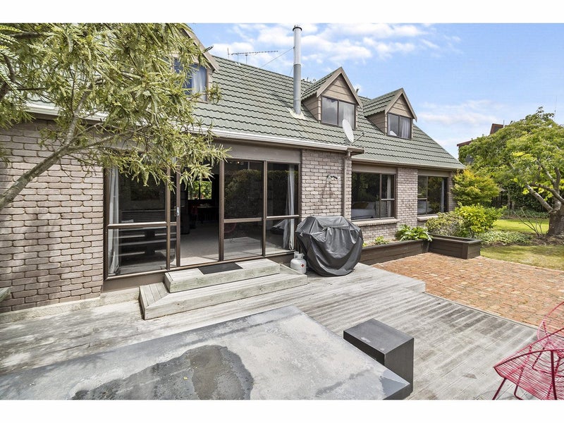 26 Huxley Street, Gleniti, Timaru - Carousel 1
