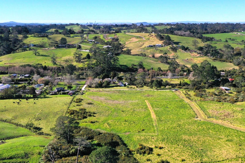 204 Waitakere Road, Waitākere, Auckland - Carousel 14