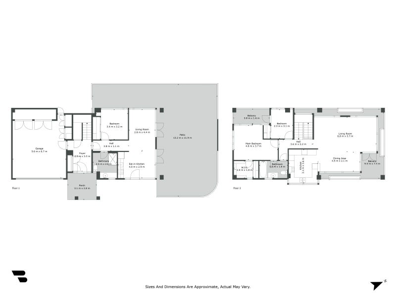 257A Remuera Road, Remuera, Auckland - Carousel 23