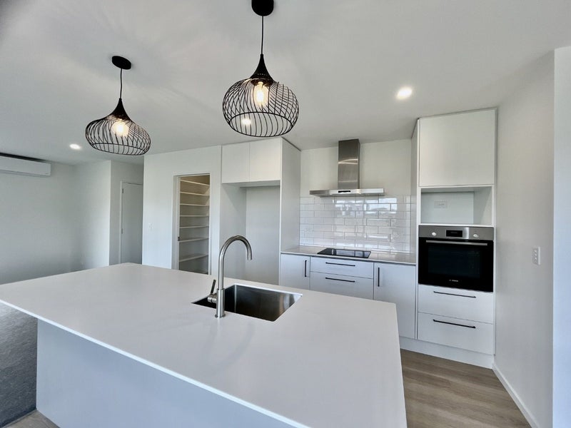 14 Kildare Street, Belfast, Christchurch - Carousel 2