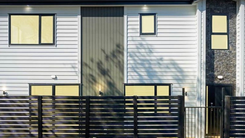 84 Botany Road, Botany Downs, Auckland - Carousel 1