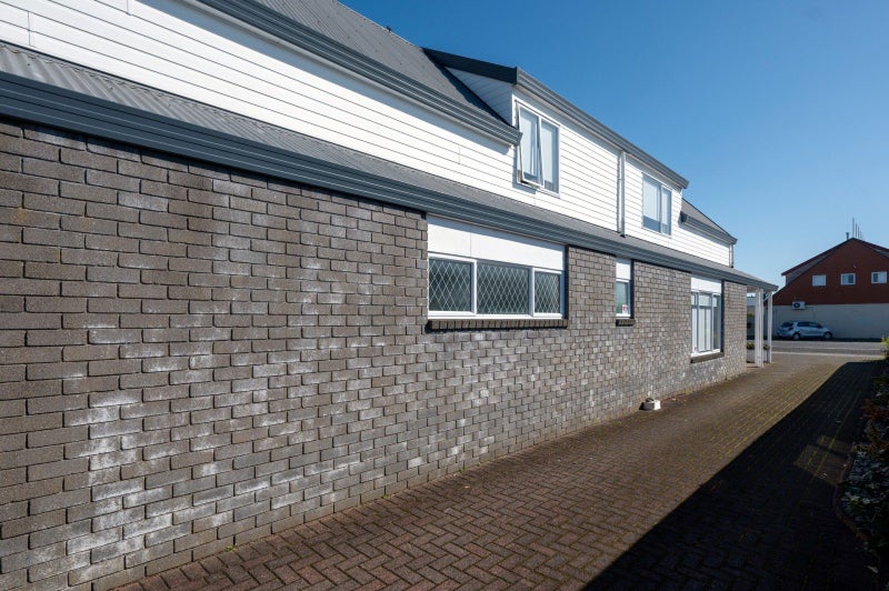 36A Malfroy Road, Victoria, Rotorua - Carousel 19