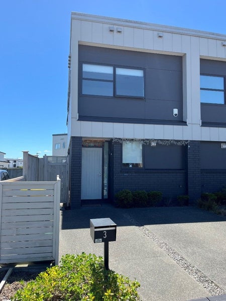 3 Orona Place, Takanini, Auckland - Carousel 10