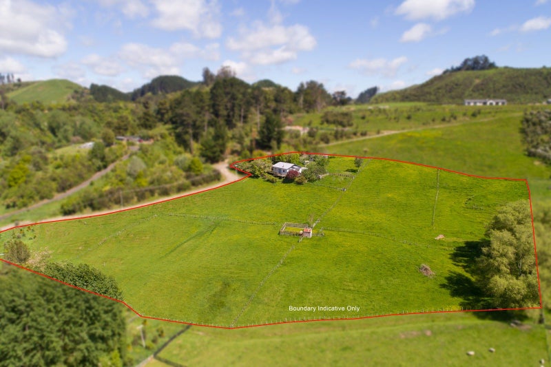 941 Finnis Road, Pohangina, Ashhurst - Carousel 2