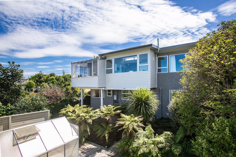 52 Moana Crescent, Musselburgh, Dunedin - Carousel 19